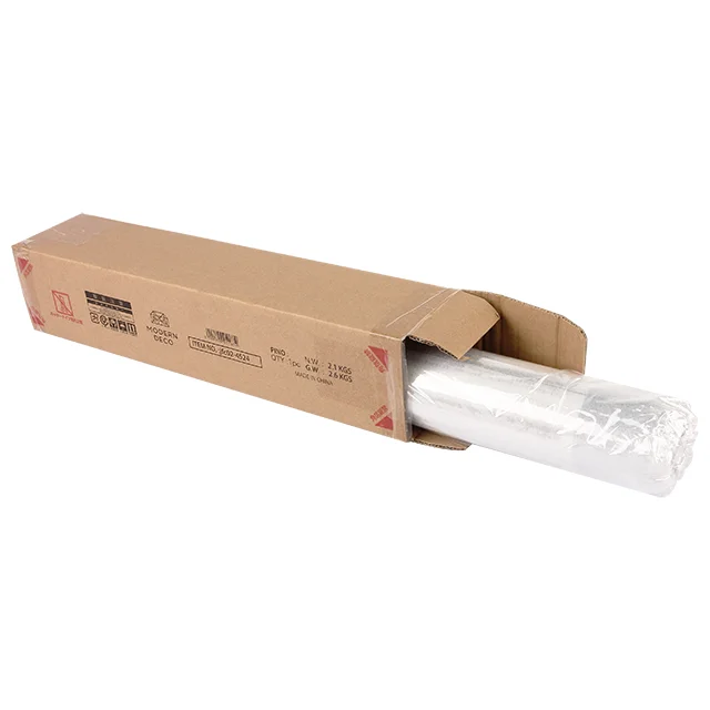 HOMIDEK UV digital print REACH standard PVC vinyl kids baby play mat