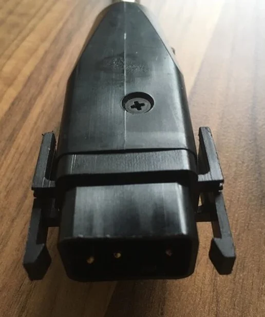 
hot melt hand gule guns with helical helicoid and strip 