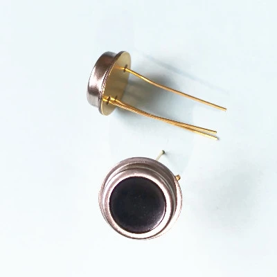 ИК-детектор pbs, детектор свинцового сульфида для проверки влажности, ИК-детектор