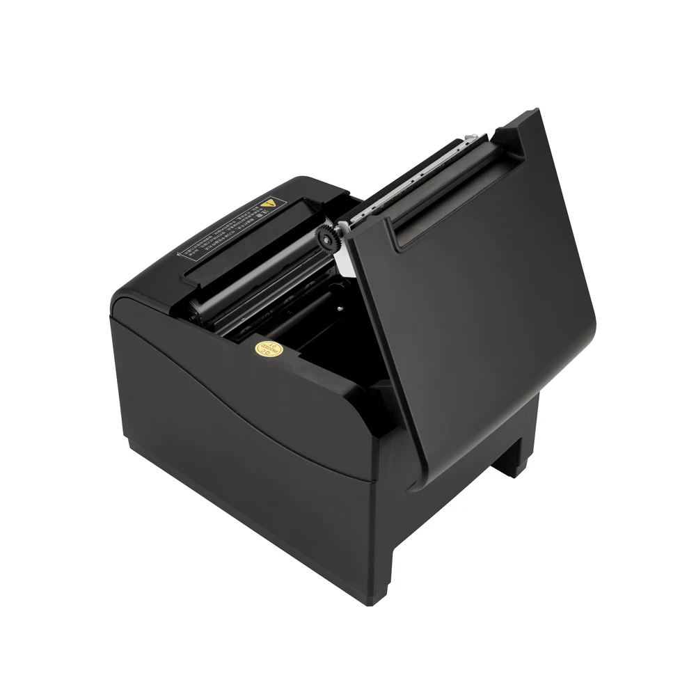 Shenzhen Factory Cheap 58mm 80mm wifi thermal printer price for pos system