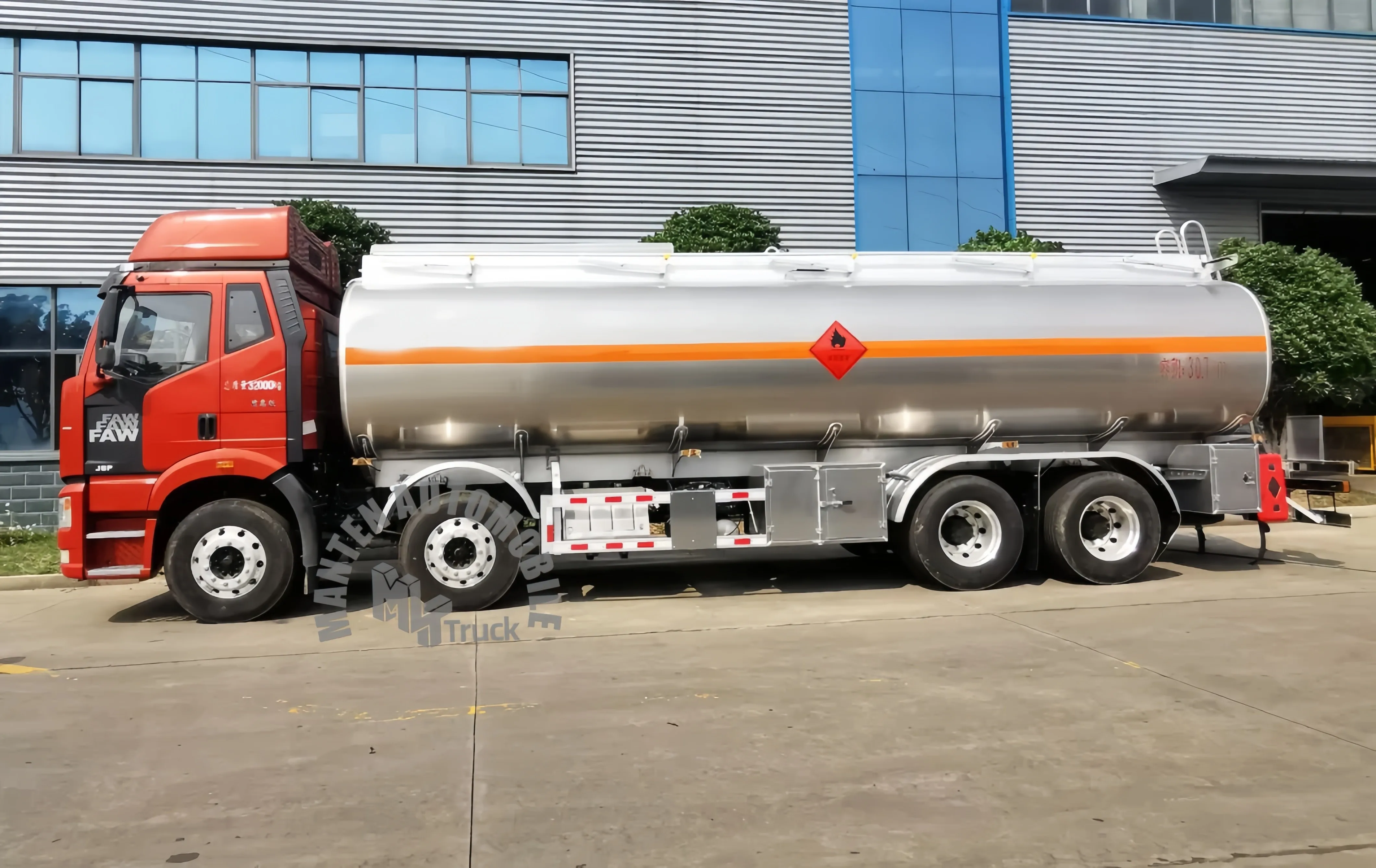 chemical tank truck.jpg