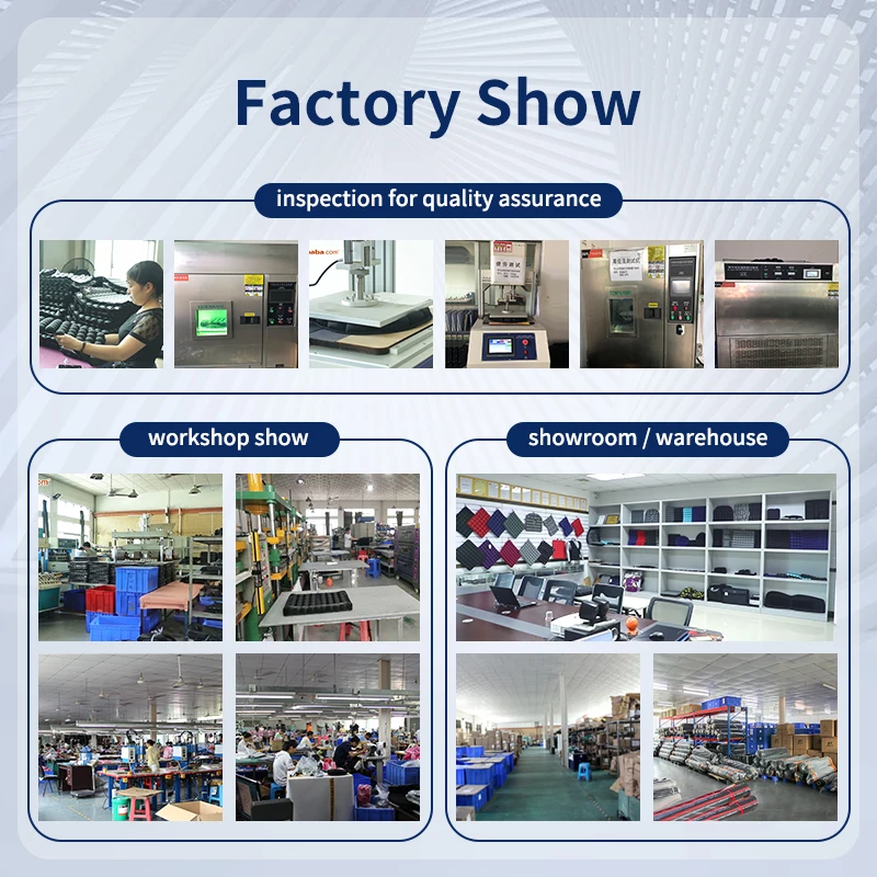 Factory Show.jpg