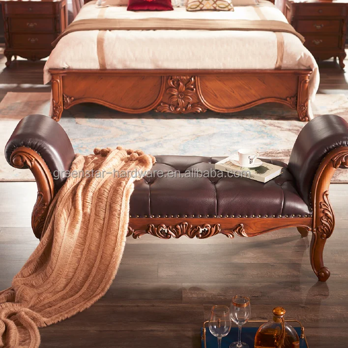 Colonial American Furniture Amish Heritage TV Stand Heritage Bookcase Amish Living Room & Entertaining Furniture