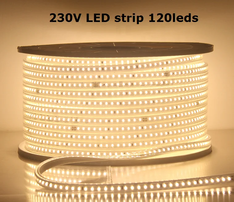 Hot Sale Chenille Patch Letter Wall Decor Free Design Love Neon Light Letters Anime Neon Sign