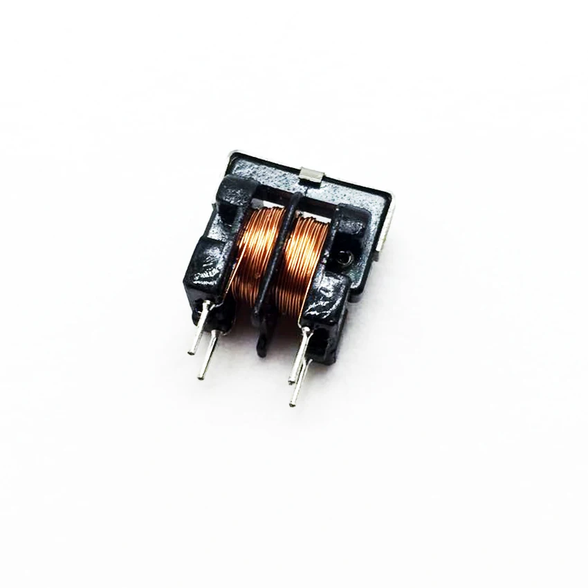  UU9.8 UU10.5 UU15.7 EMI Common Mode Line