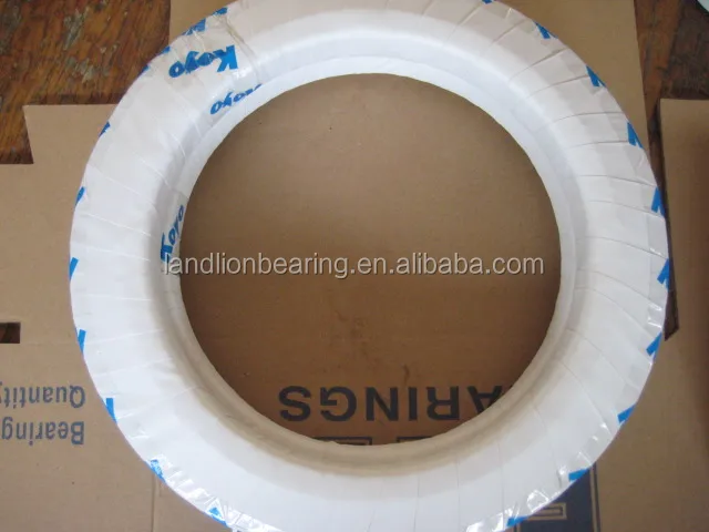 F-846032 KBC NTN Bearing