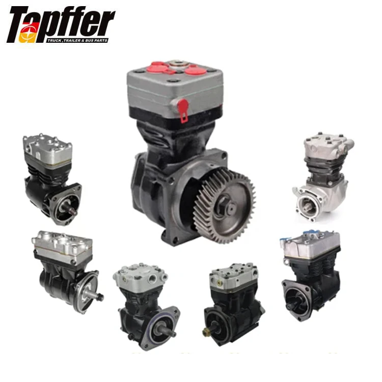 Over 300 Items of  Engine Parts for RENAULT Premium Magnum Midlum Keraxe Heavy Duty Truck Parts