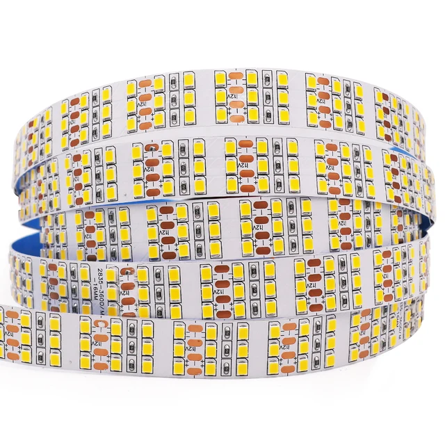 5054-LED-Strip-Light (485).jpg
