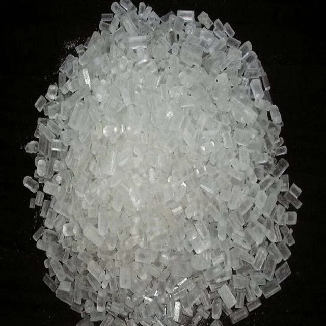  PETG Pellets Of Polyethylene Terephthalate Glycol For Cosmetic