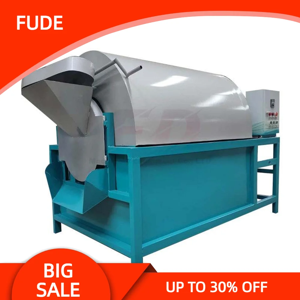 LT-X5S Mini Small Household Home Use Oil Extraction Making Edible Olive Oil Press Machine