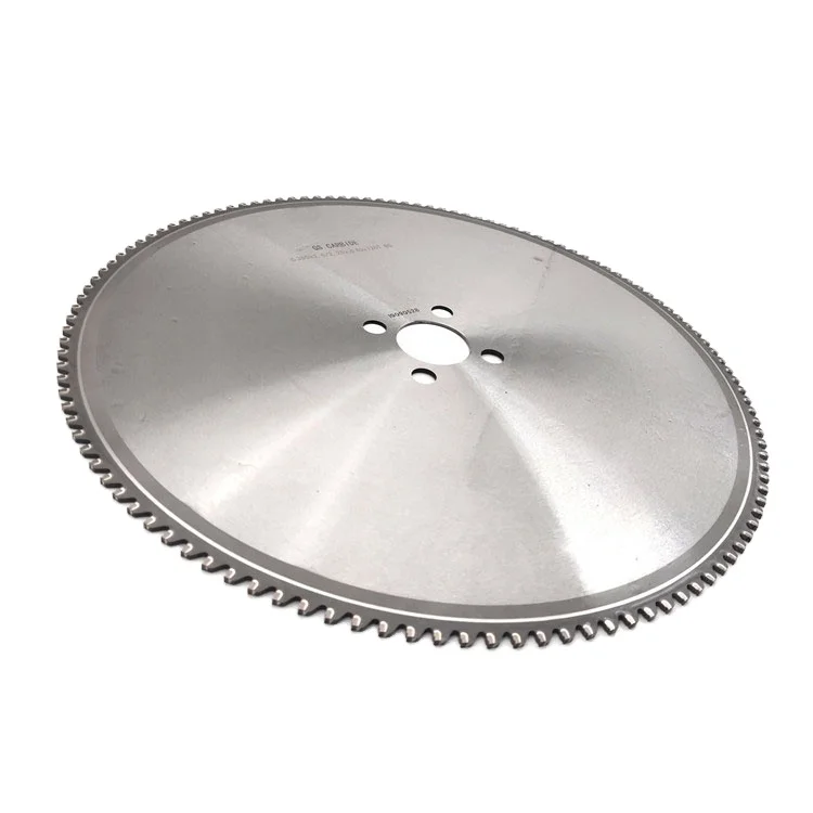round saw blades circular saw blade carbide tipped cutting blades