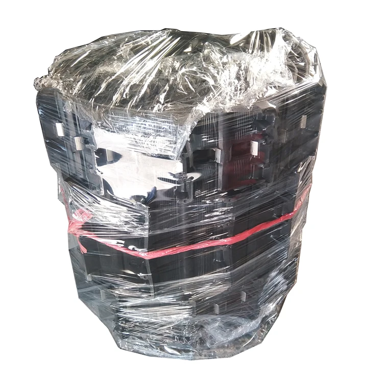 Резиновые дорожки для снегохода 500*64*36