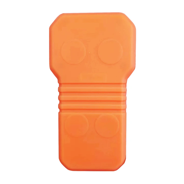 2023 New Fangling iR1530 CNC Controller Wireless Remote Control for Laser Cutting Machine