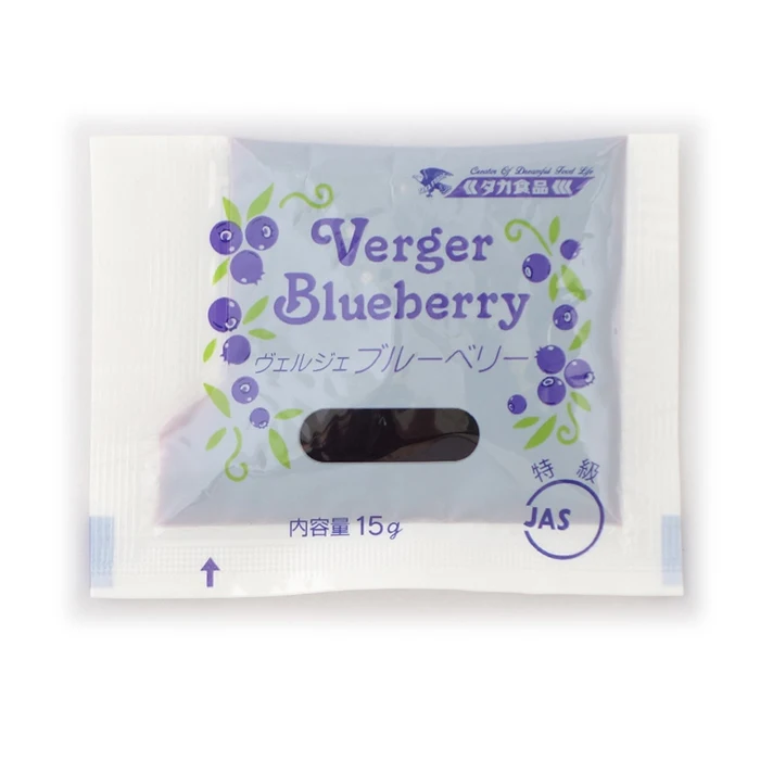 Japan hot selling products jam cooking apricot jam manufacturers