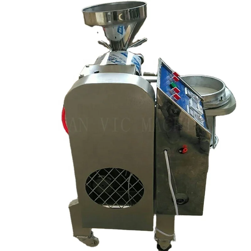 New design 20kg/h home use mini palm coconut mustard cooking oil pressing machine with oil filter