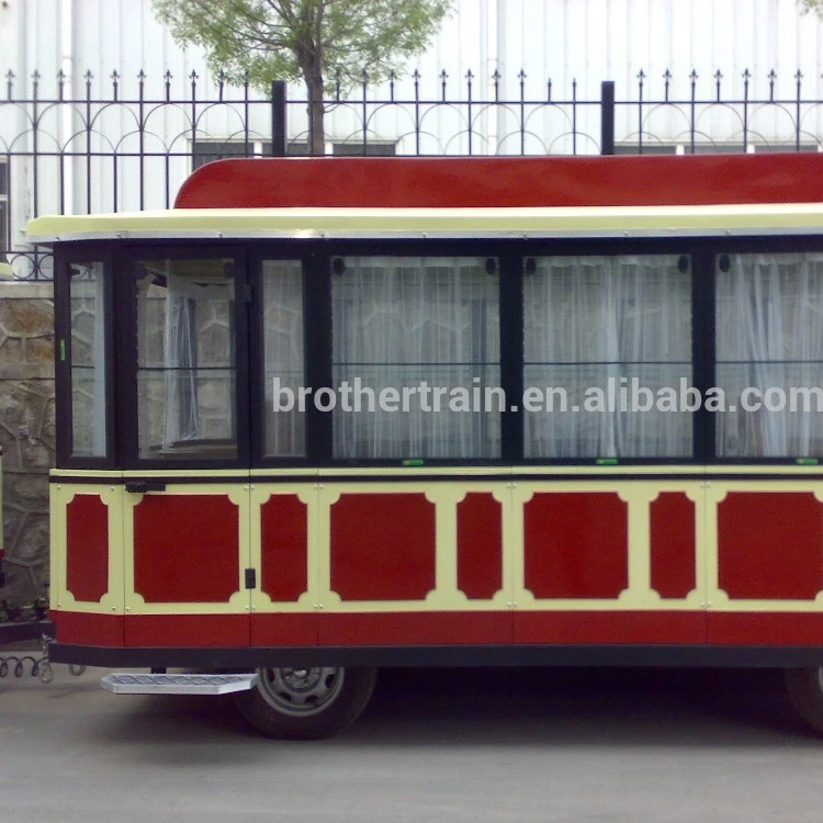 Роскошный стильный тренер