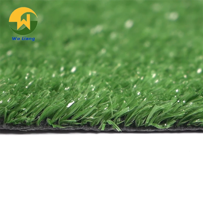 Good quality cheap price China  green multi-use synthetic grass grass & Sports Flooring used in hockey fields