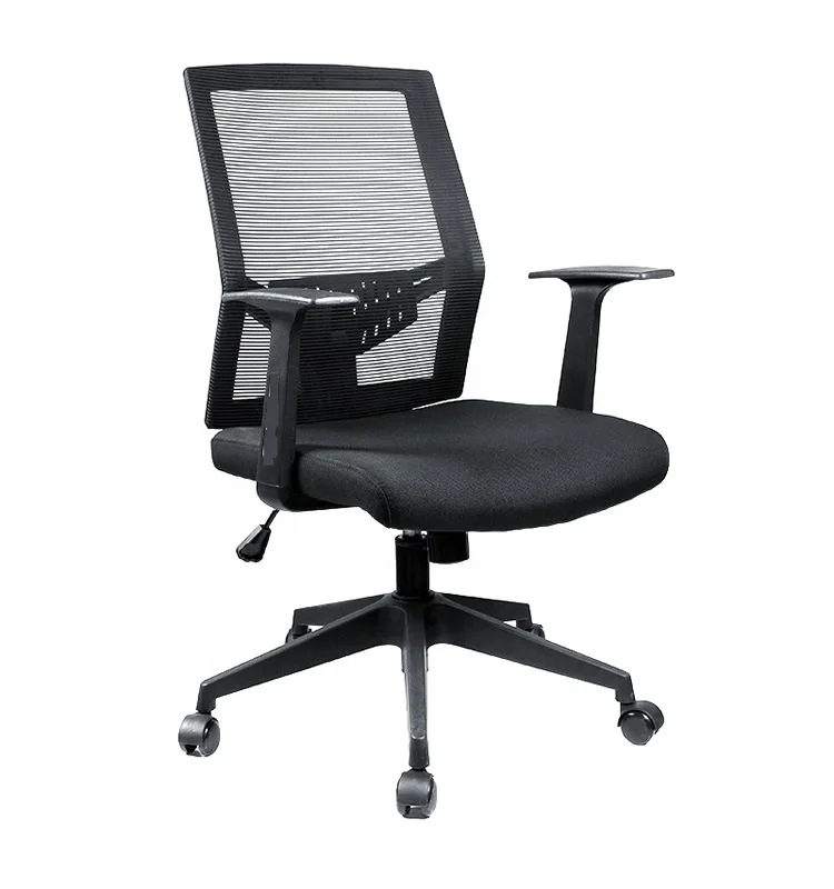 4 seater open office furniture workstation custom officeworkstation exclusive office desk