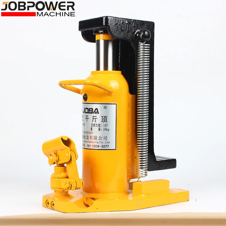 CE и iso9001 утвержден 5 тонный гидравлический подъемник домкрат тяжелых гидравлических цилиндров