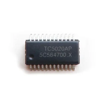 TC5020AP СВЕТОДИОДНЫЙ полноцветный экран драйвер IC совершенно новый