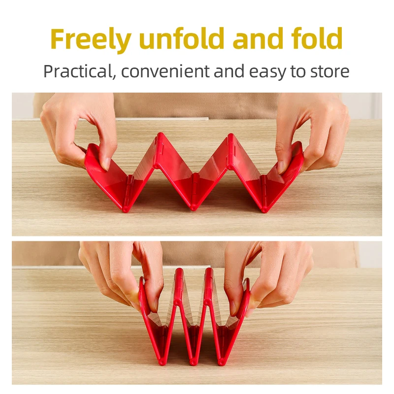 wholesale Food grade plastic taco trays Taco Stand Tray Style, Dishwasher and Microwave oven Available Taco Holder