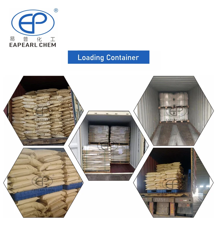 Wholesale TiO2 Rutile Anatase Price Light Sensitive Titanium Dioxide for Bleaching Agent