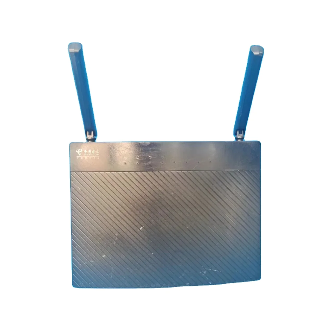 Tenda AC9 Router Gpon Modem Wifi