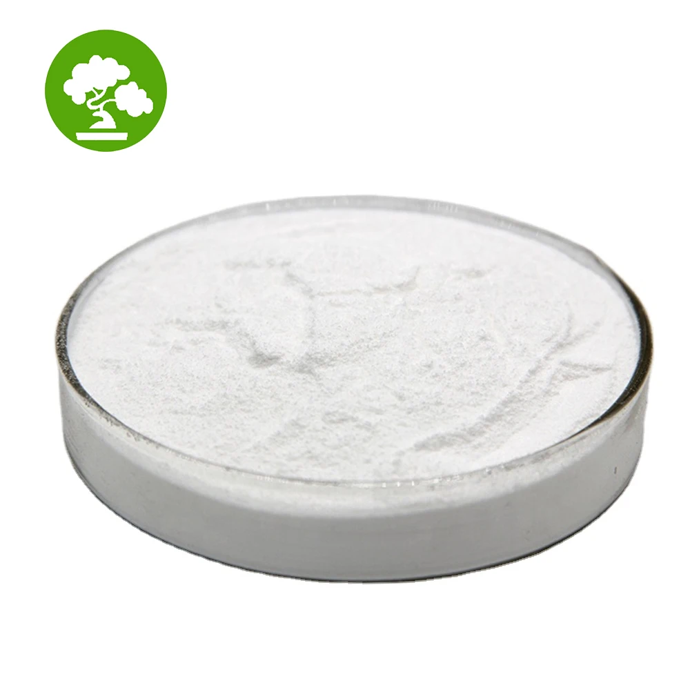 High Activity Probiotics Powder Lactobacillus Salivarius 10 Billion CFU/g
