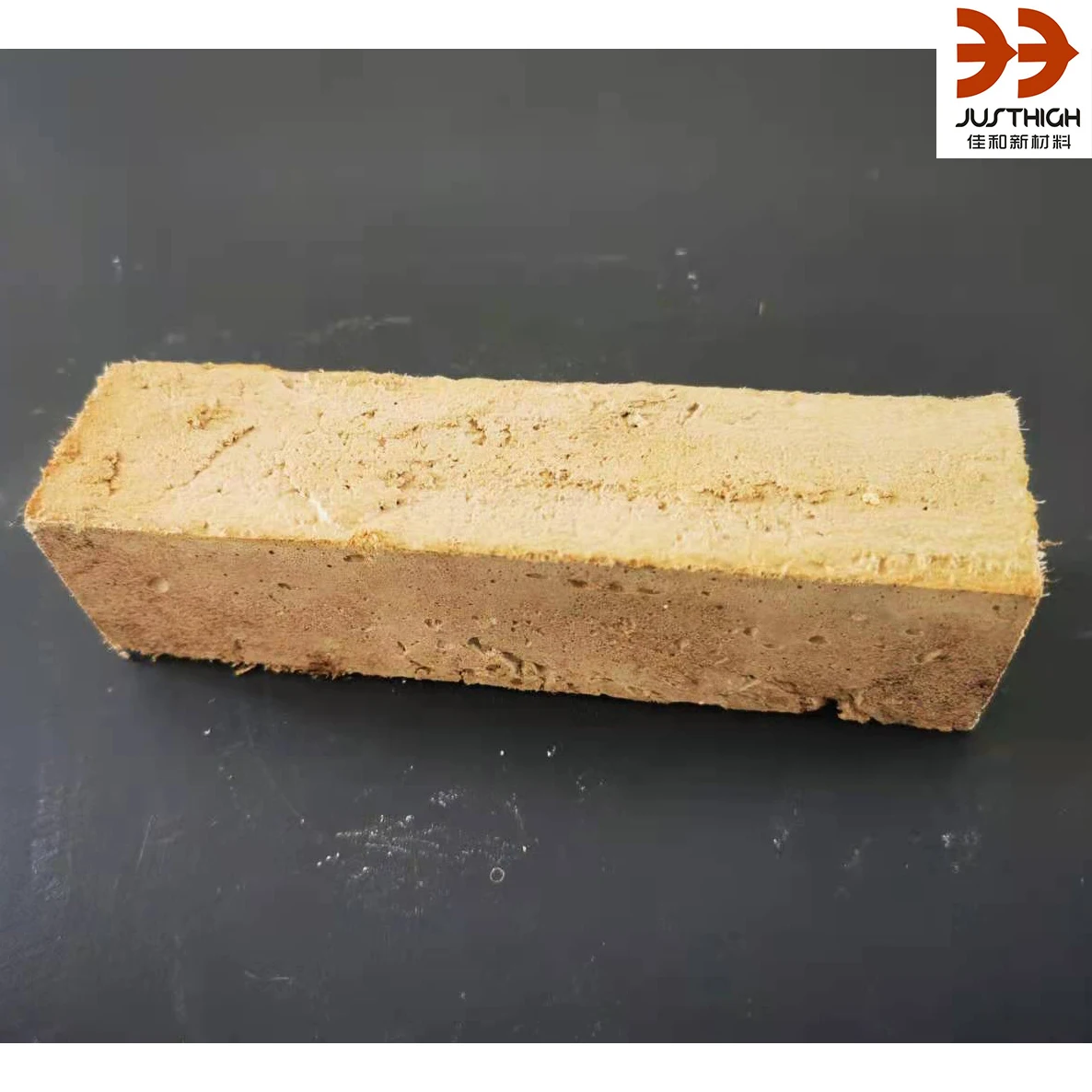 China Suppliers High Temperature Easy Construction Castable Powder