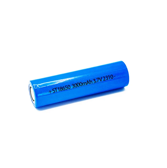 18650 3000 мАч 3 7 В перезаряжаемый литий-ионный аккумулятор Bluetooth динамик OEM С 4 12 14 8 22 2 варианты хранения