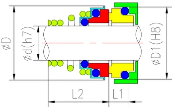 N43 (2)