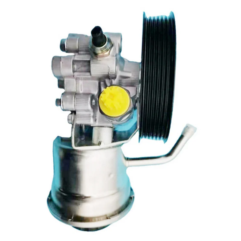 2024 new 44310-BZ010 44310-BZ070 High quality auto parts Auto Hydraulic Power Steering Pump For Toyota