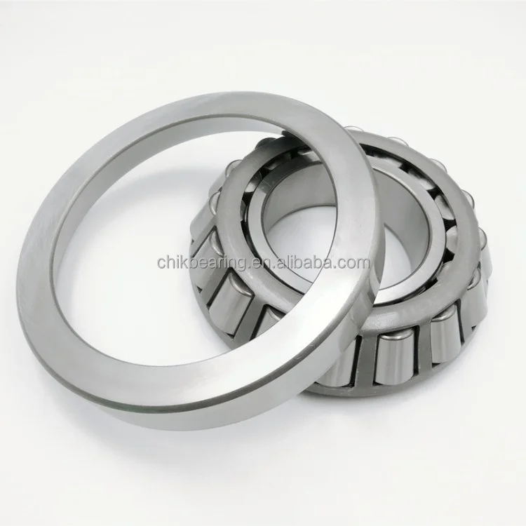 Wholesale Price Tapered roller Bearings 30324 31324X 32926 32026X 33026 30226 32226 30326 31326X