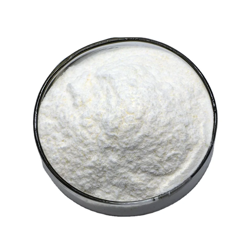 Best quality L-carnitine Tartrate 36687-82-8