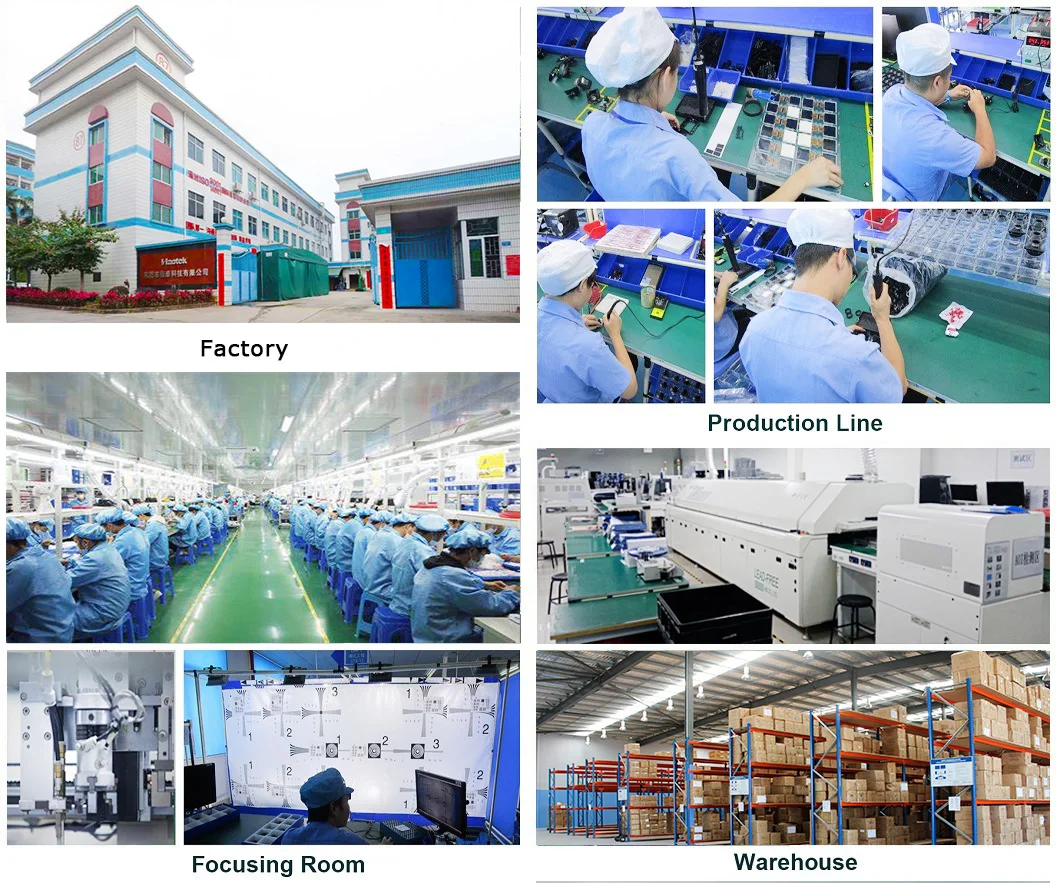 Factory New Model BSD E.I.S Front Rear 2 Channel 5.8G WiFi GPS Carplay Rearview Mirror Dashcam Drive Recorder Car Dash Camera