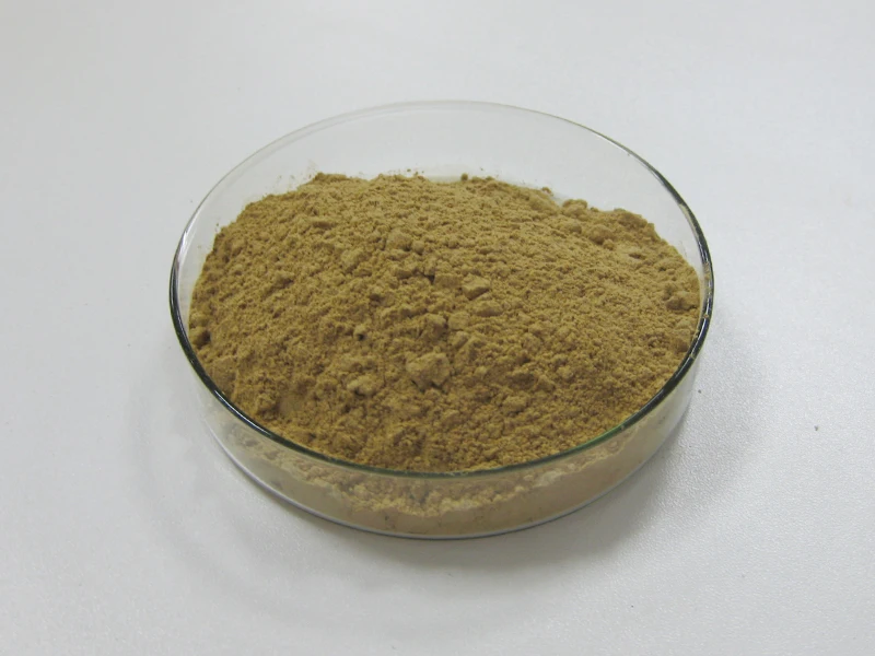 Средство для здоровья, сырье UV 95%, бета-Экдистерон