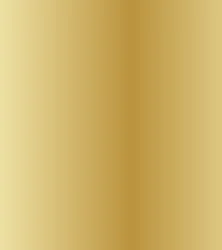 Wholesale customized design of 3D metal round car logo zinc alloy gold badge