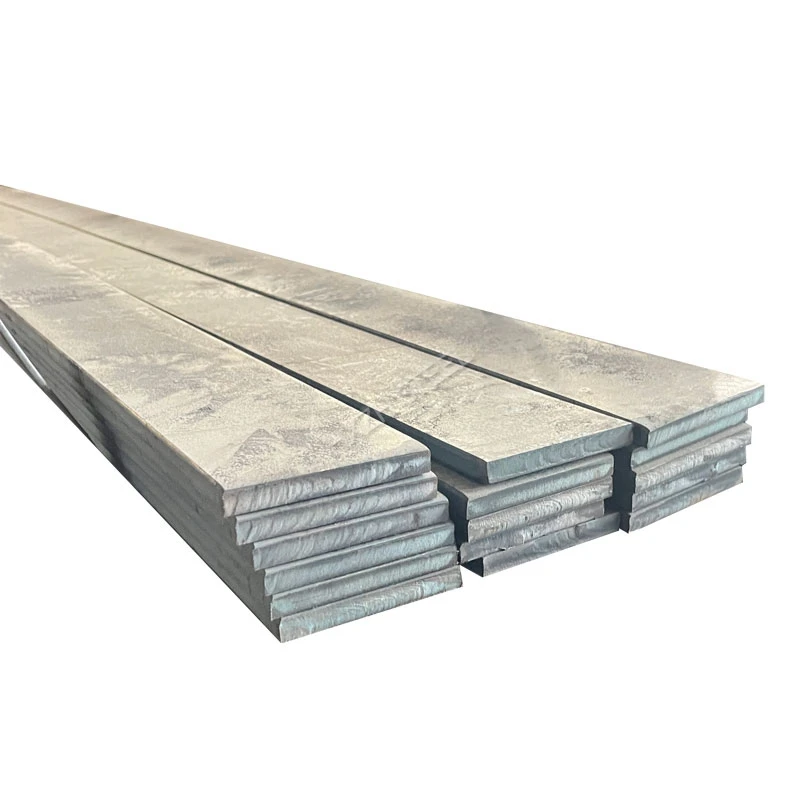 Chinese Manufacturer SS330 SS400 SS490 SS540 A36 cold rolled flat steel