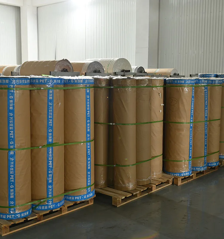 Хит продаж модный мраморный дизайн пленка для украшения стеновых панелей Petg-3D мебели
