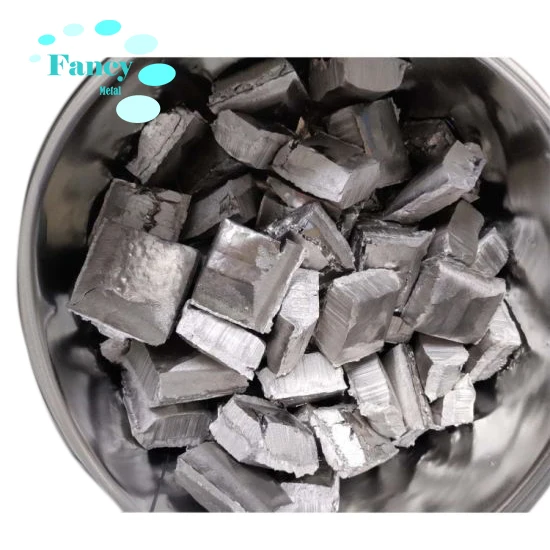 Niobium price per kg Niobium tube Niobium 99.99