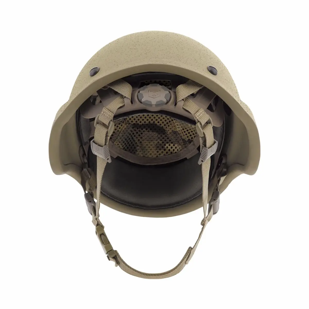 Tactical bulletproof helmet army helmets military level iiia ballistic ballistic helmet pasgt