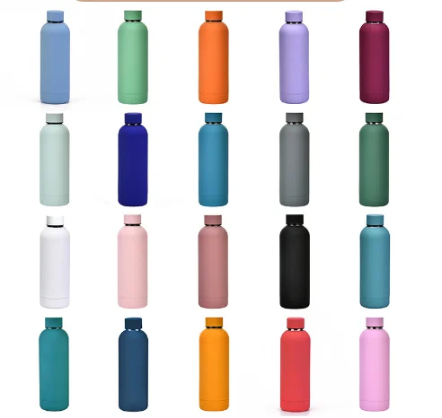 1640657481(1).png