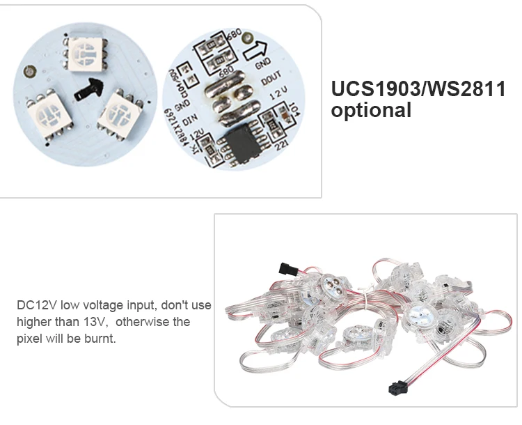 SJ-IC30-1903_09