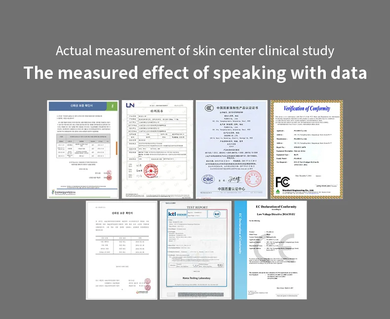 Plasma  Pen Home Skin Care Tool Best Trending Products New Arrivals face lift facial Device Top Selling Beauty Apparatus