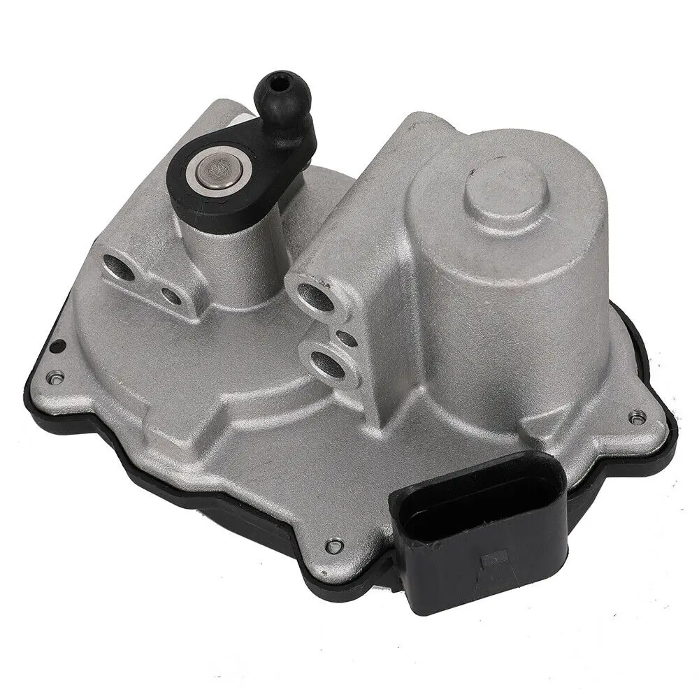 China custom aluminum die casting parts services mold die casting motorcycles parts