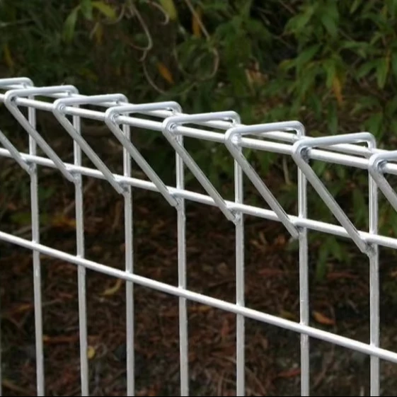 High Quality Standard Size Brc Welded Wire Mesh Fence Standard Size Of Brc Mesh