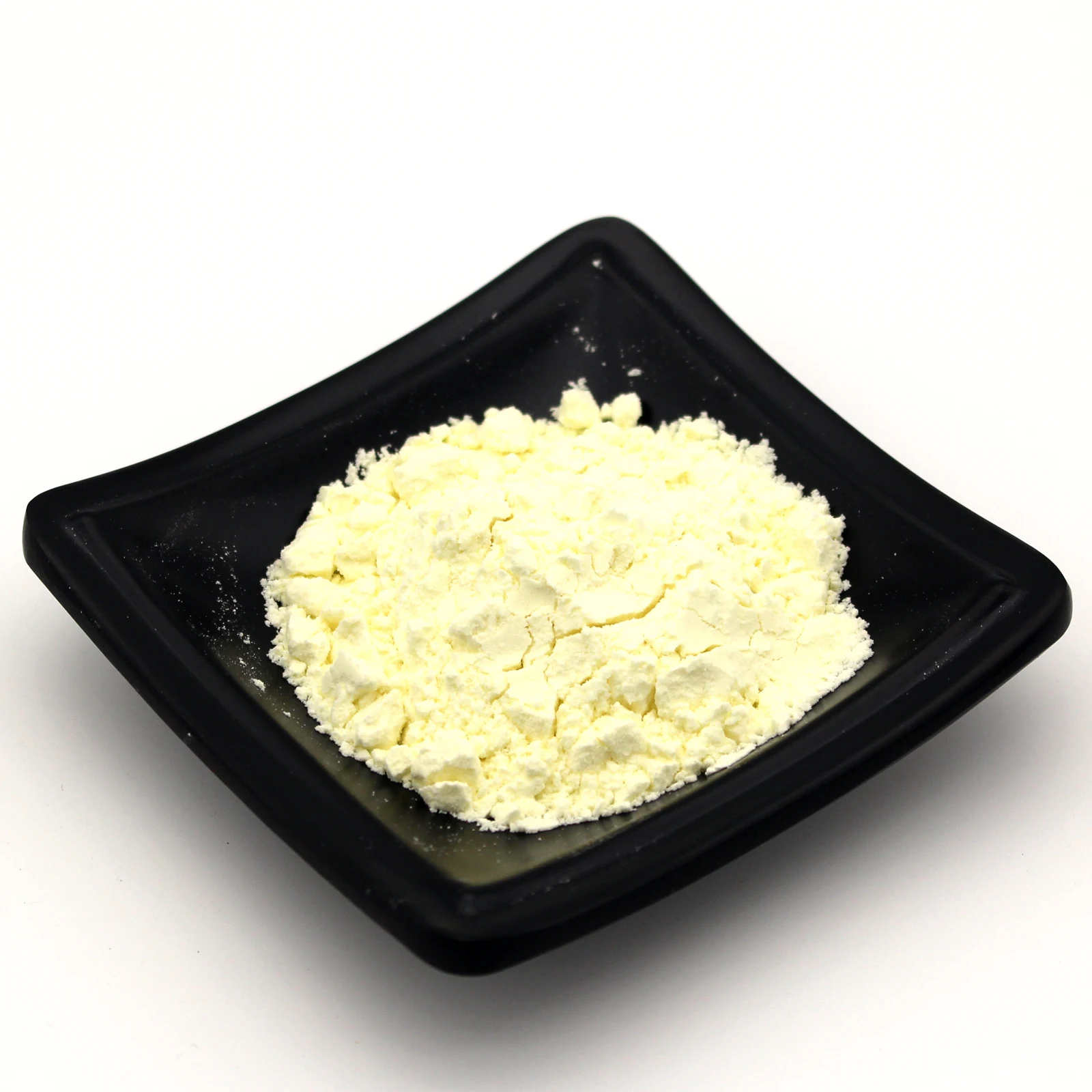 Best Price Organic Fresh Broccoli Sprout Extract 1% 10% Powder High Quality Pure Sulforaphane Powder