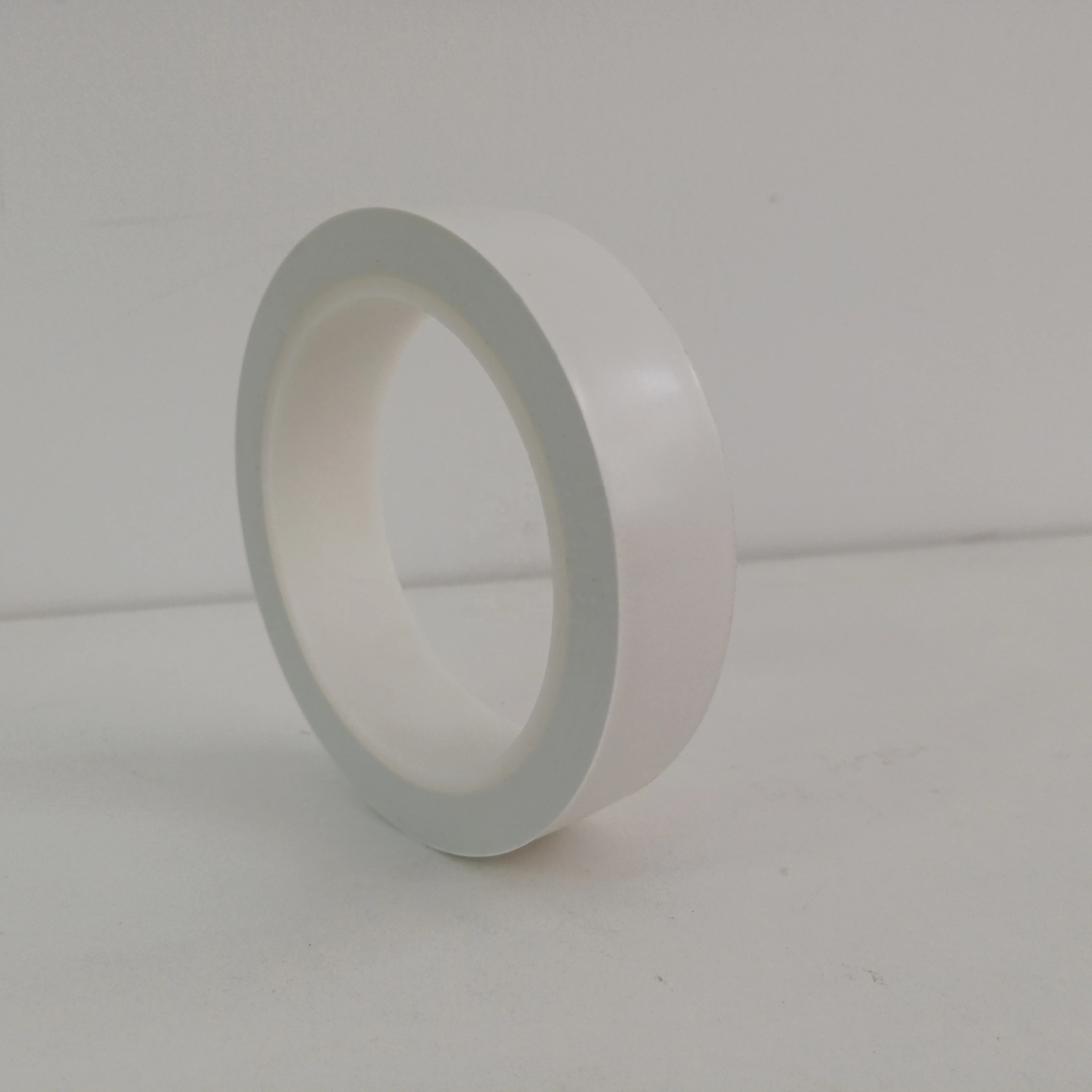 INDUSTRY MEMBRANCE BONDING TAPE FOR RO MEMBRANE BONDING PVC-25-WHITE
