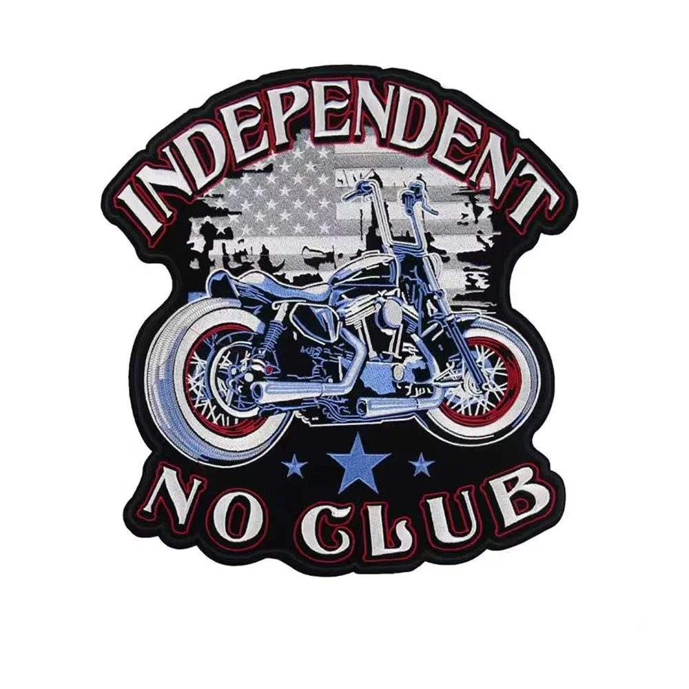 embroidered patch 4.jpg