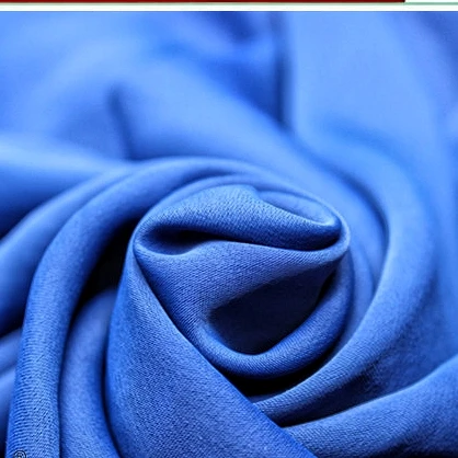 Lightweight Womens summer soft dress fabrics market in dubai